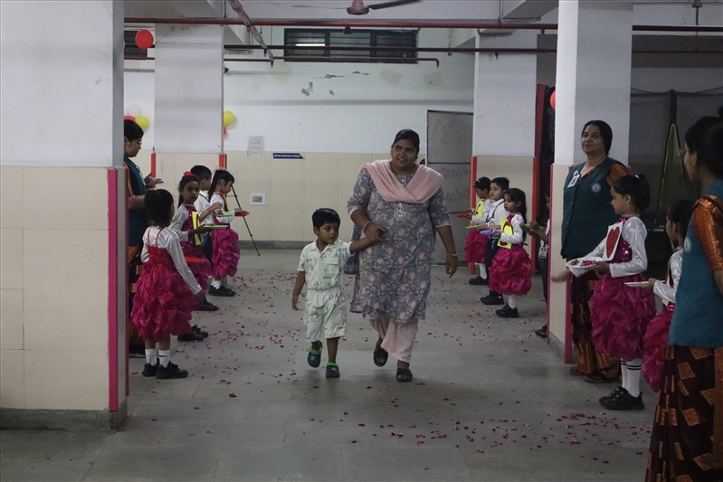 ORIENTATION DAY 2026