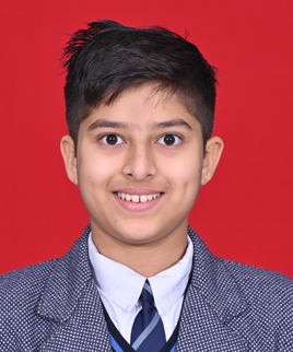 ACHIEVERS-HOUSE-vicecaptain