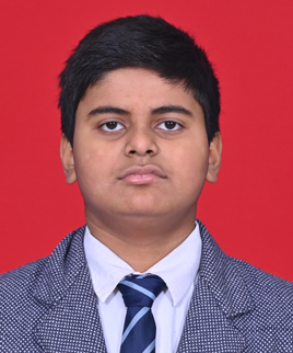 CHALLENGERS-HOUSE-captain