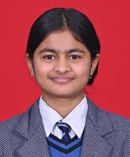 CULTURAL-CLUB-SECRETARY