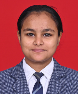 KIDS-CLUB-JOINT_SECRETARY