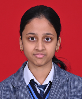 SCIENCE-CLUB-JOINT_SECRETARY